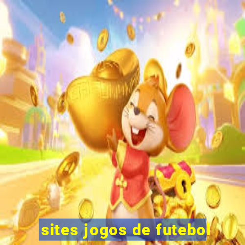 sites jogos de futebol